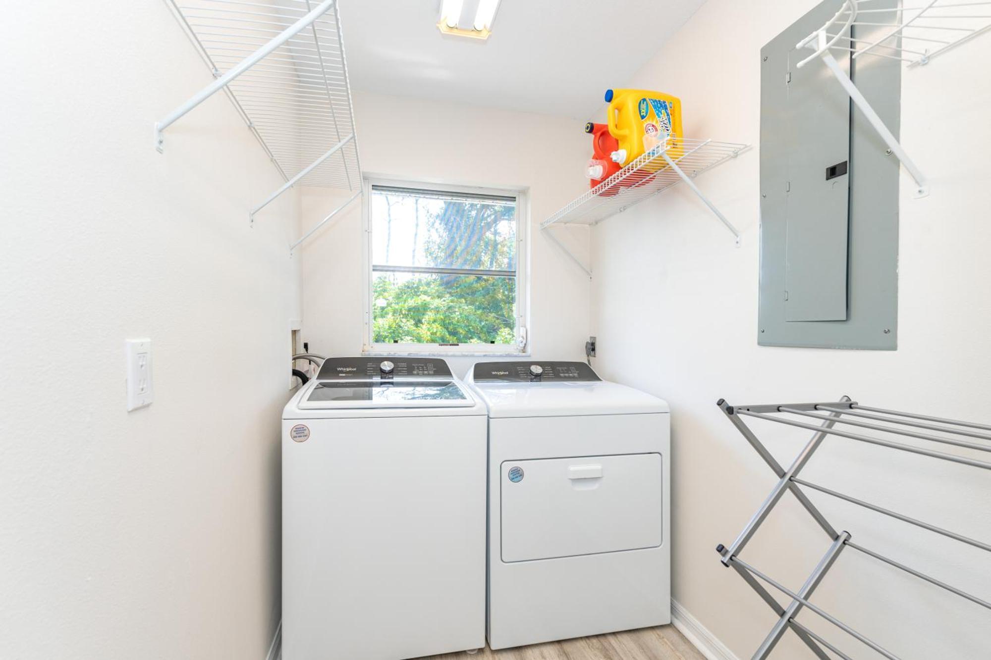 Beautiful Spacious Home! Close To Beaches - Heated Private Pool イングルウッド エクステリア 写真