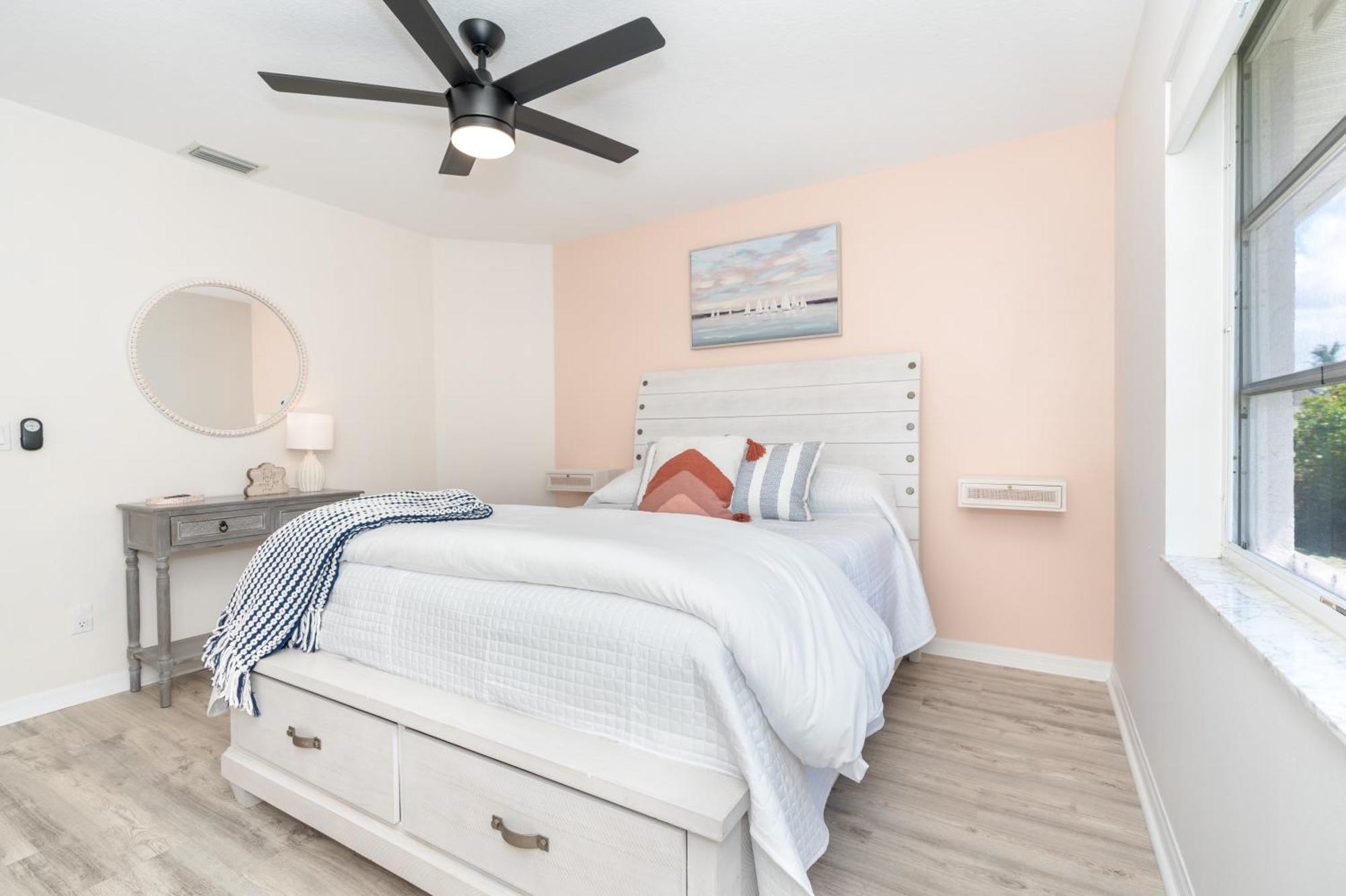 Beautiful Spacious Home! Close To Beaches - Heated Private Pool イングルウッド エクステリア 写真